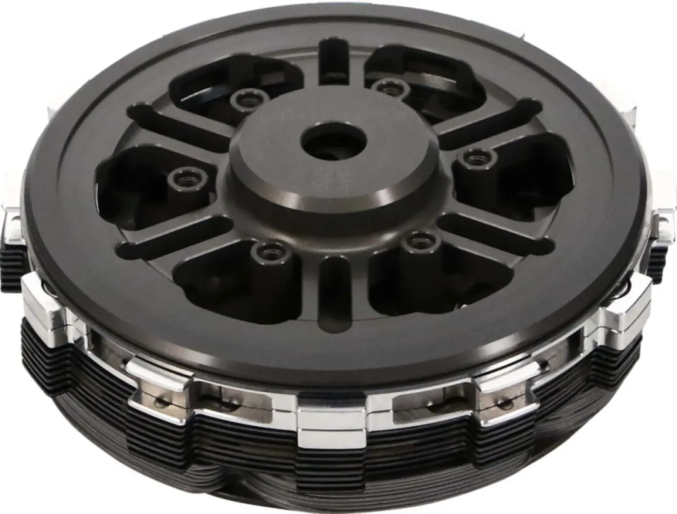 REKLUSE - CLUTCH RADIUSCX 4.0 HUSQY/KTM - 11300830