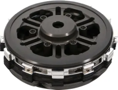 REKLUSE - CLUTCH RADIUSCX 4.0 HUSQY/KTM - 11300830