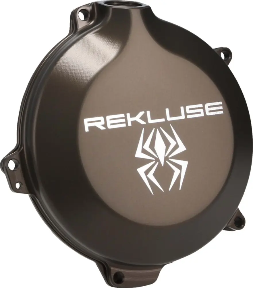 REKLUSE - CLUTCH RADIUSCX 4.0 HUSQY/KTM - 11300830
