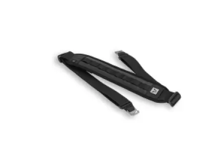 SW-MOTECH - SHOULDER STRAP LEGEND LA12 - 39200535
