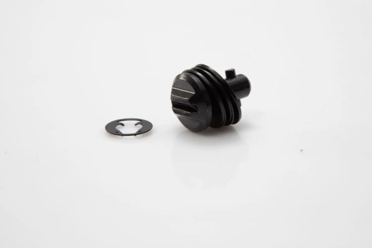 SW-MOTECH - QUICK RELEASE FASTENER - 40100469