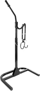 KIMPEX - STAND REAR LIFT 10-30 - 41100170