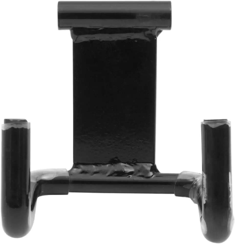 KIMPEX - STAND REAR LIFT REPL HOOK - 41100171