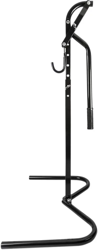 KIMPEX - STAND REAR LIFT 25-45 - 41100173