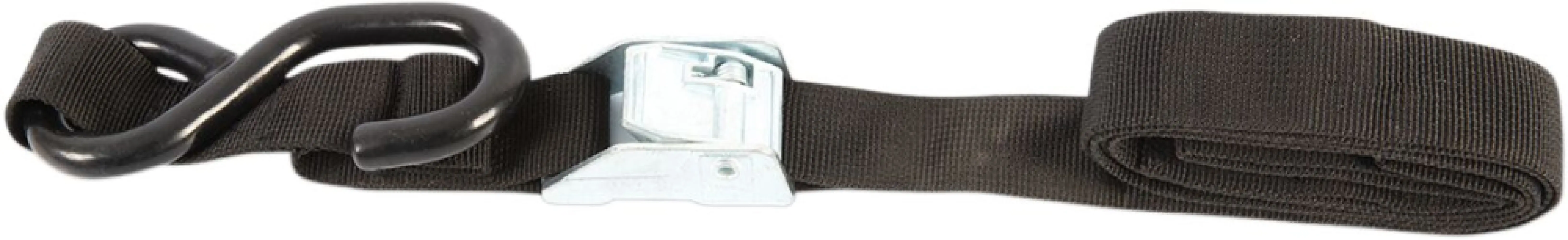 KIMPEX - SHOP DOLLY LIFT STRAP - 41200045