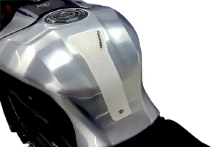 ONEDESIGN - TANK PAD UNIVERSAL CLEAR - 43010582