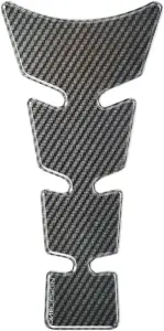 ONEDESIGN - TANKPAD SLIM CARBON  - 43010676