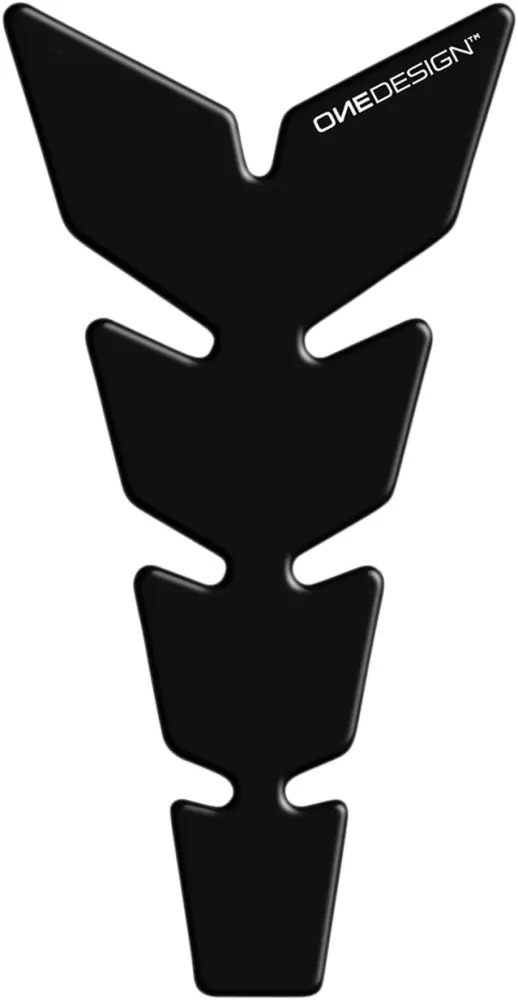 ONEDESIGN - TANKPAD MOON SOFT TOUCH MATT - 43010700