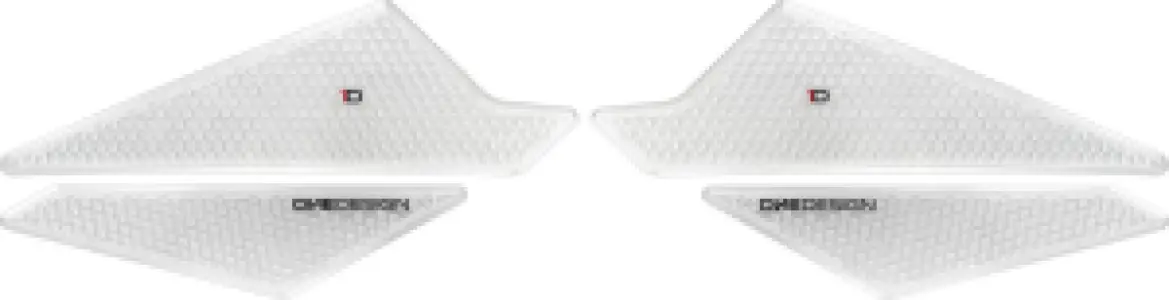 ONEDESIGN - TANKGRIP YZ250F/YZ450F - 43010806