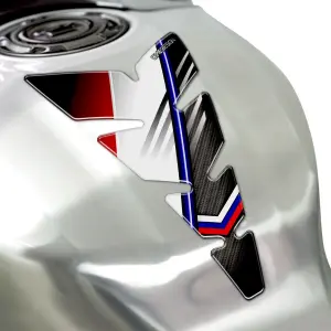 ONEDESIGN - TANKPAD MOON SLIM  - 43010864