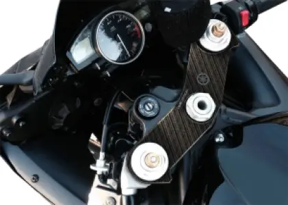 ONEDESIGN - YOKE PROTECTOR YZF-R6 - 43010891