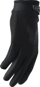 THOR - GLOVES YTH LAUNCHMODE SPLIT BL - 33321938