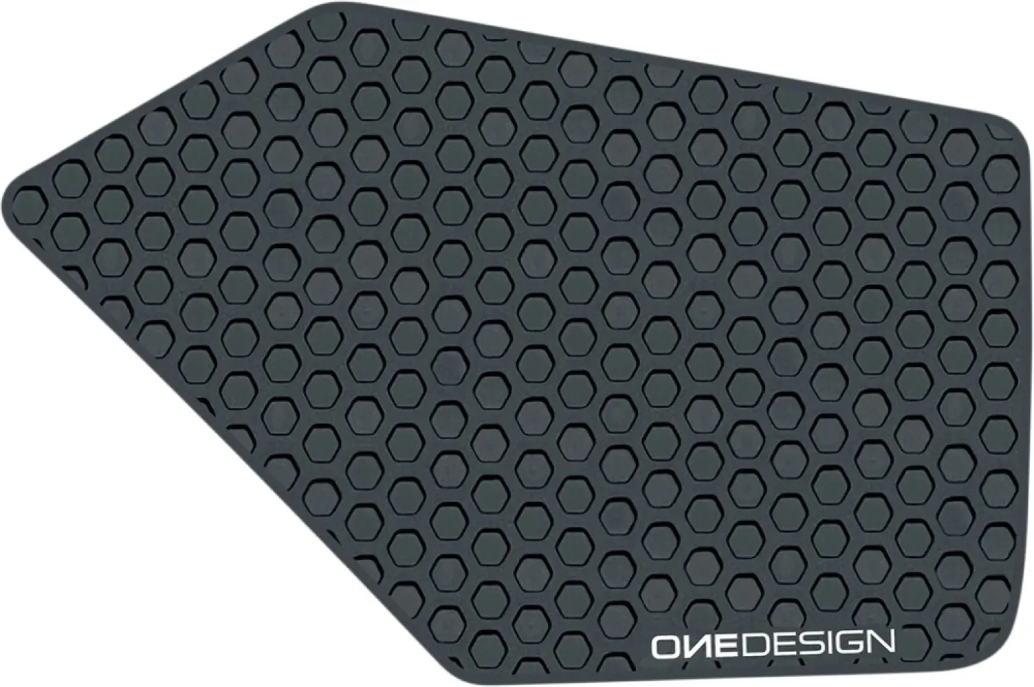 ONEDESIGN - TANK GRIP TRACER9 '21 BK - 43010968