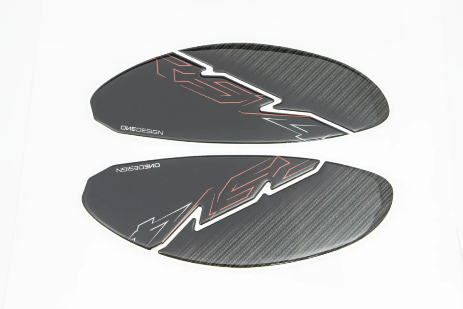 ONEDESIGN - SIDE PROT RSV4 - 43011057