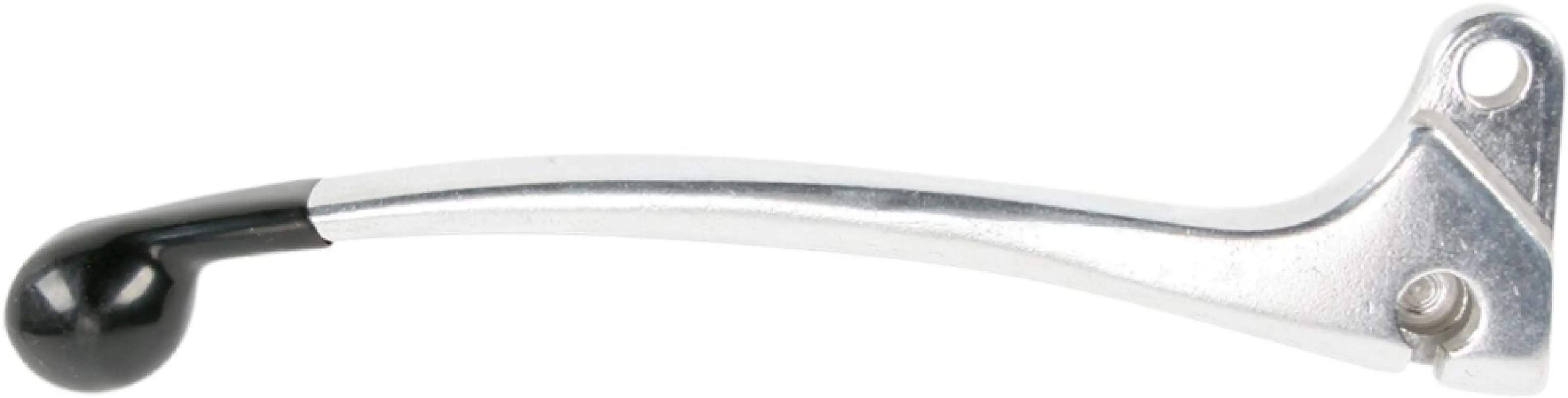 PARTS UNLIMITED - LEVER LH-HONDA - 44102