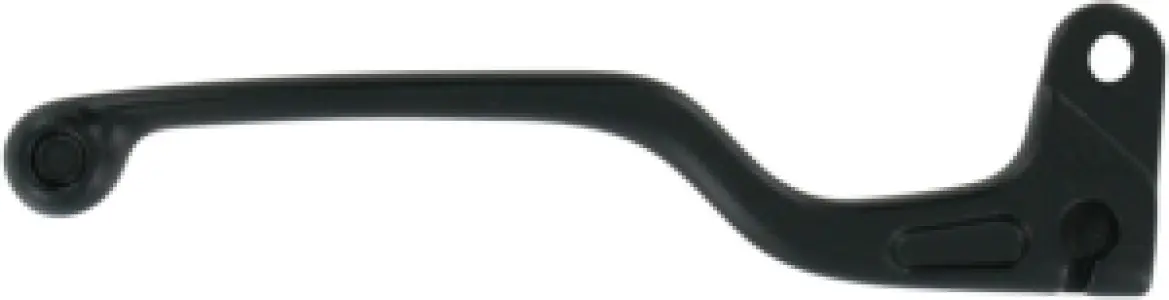 PARTS UNLIMITED - LEVER LH-HONDA - 44112