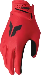 THOR - GLOVES YTH LAUNCHMODE SPLIT RE - 33321947
