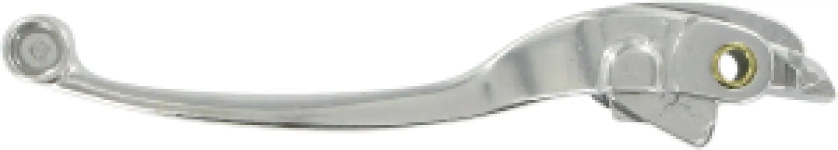 PARTS UNLIMITED - LEVER RH-HONDA - 44196