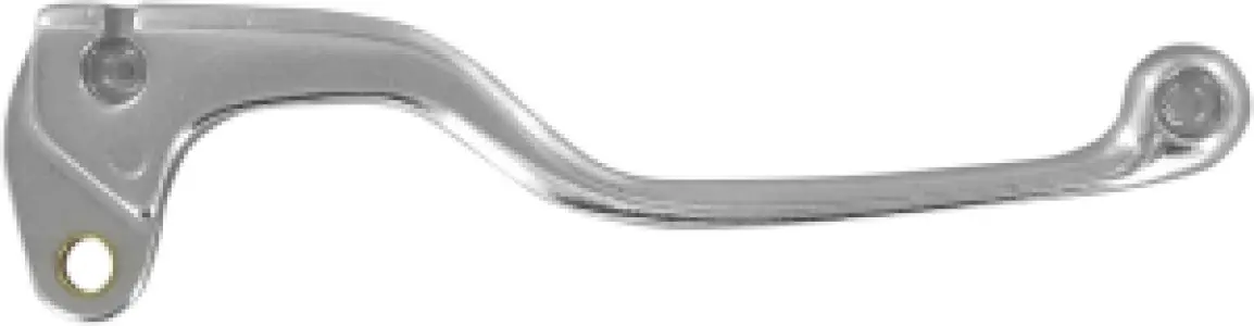 PARTS UNLIMITED - LEVER LH-KAWASAKI - 44215