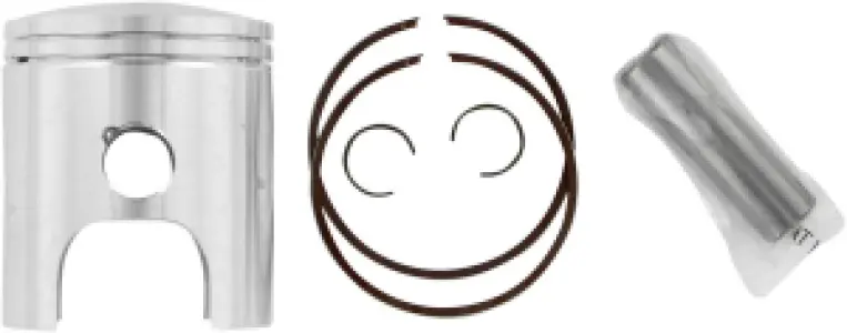 WISECO - WISECO PISTON SUZ 1.0MM - 449M05700