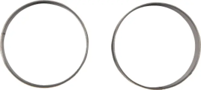 MOOSE OFFROAD HARD-PARTS - SLIDE BUSHING SET 43MM - 04130148