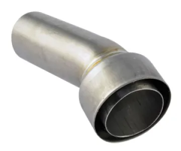 AKRAPOVIC - NOISE DAMPER 003/1 - 18600446