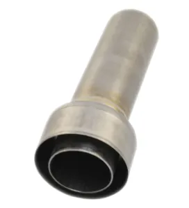 AKRAPOVIC - NOISE DAMPER 008 - 18600448