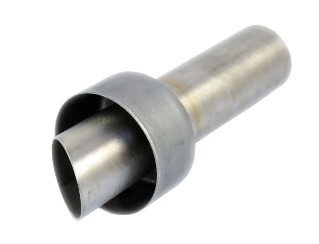 AKRAPOVIC - NOISE DAMPER 095 - 18600458