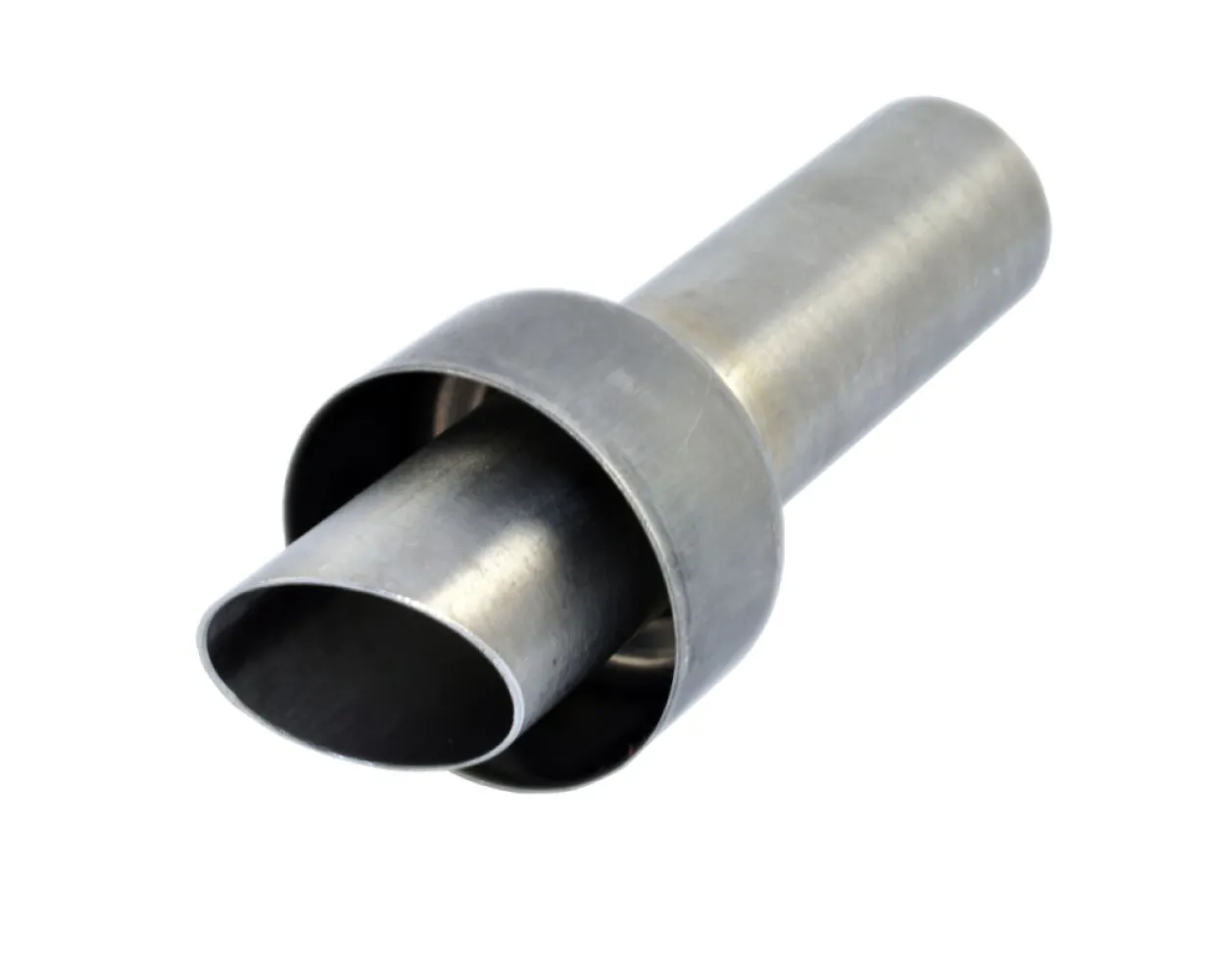 AKRAPOVIC - NOISE DAMPER 095L - 18600459