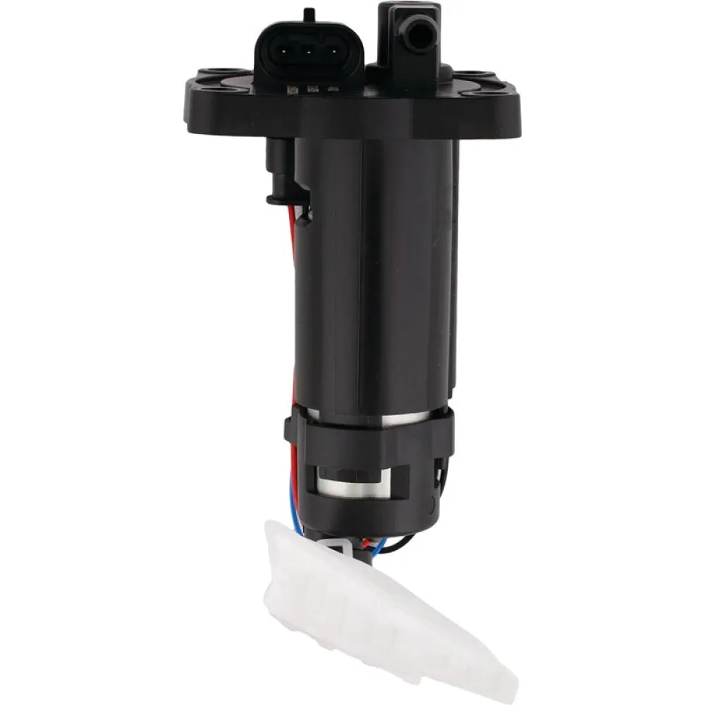 ALL BALLS - FUEL PUMP MODULE - 10090239