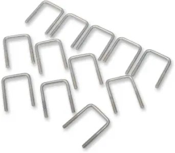 MOOSE OFFROAD- SNOW - U-BOLT 5/16X2 X 3 - 45010697