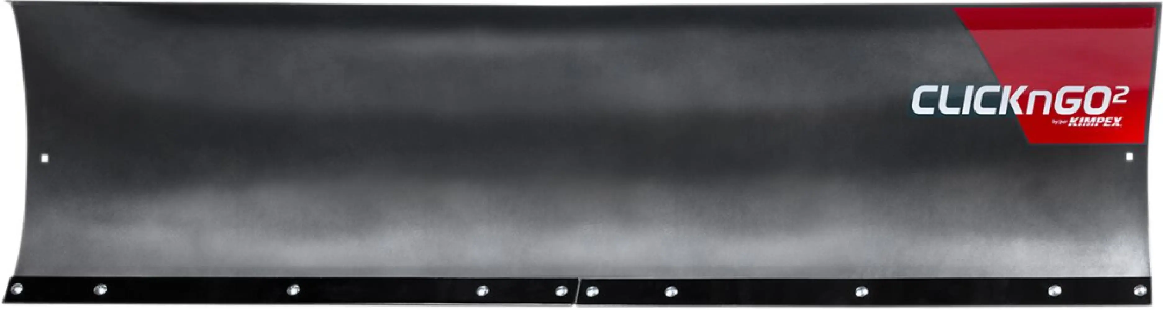 KIMPEX - PLOW BLADE 66 X17 CNG2 - 45010707