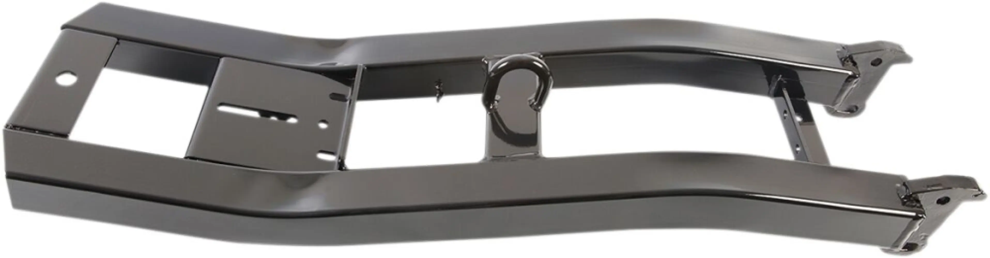 KIMPEX - PLOW PUSH EXT UTV CNG2 - 45010717