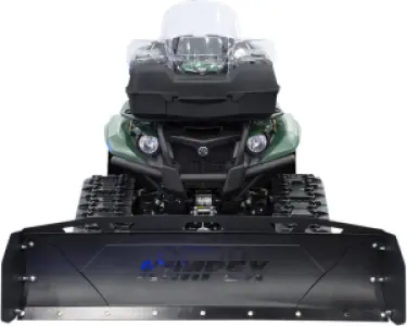 KIMPEX - PLOW DRIFT CUTTER CNG2 - 45010741