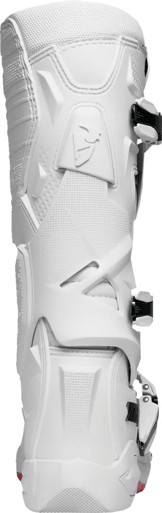THOR - BOOT RADIAL FROST 8 - 34102728