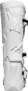THOR - BOOT RADIAL FROST 8 - 34102728