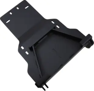 MOOSE OFFROAD- SNOW - PLOW MOUNT RM5 POL ATV - 45010955