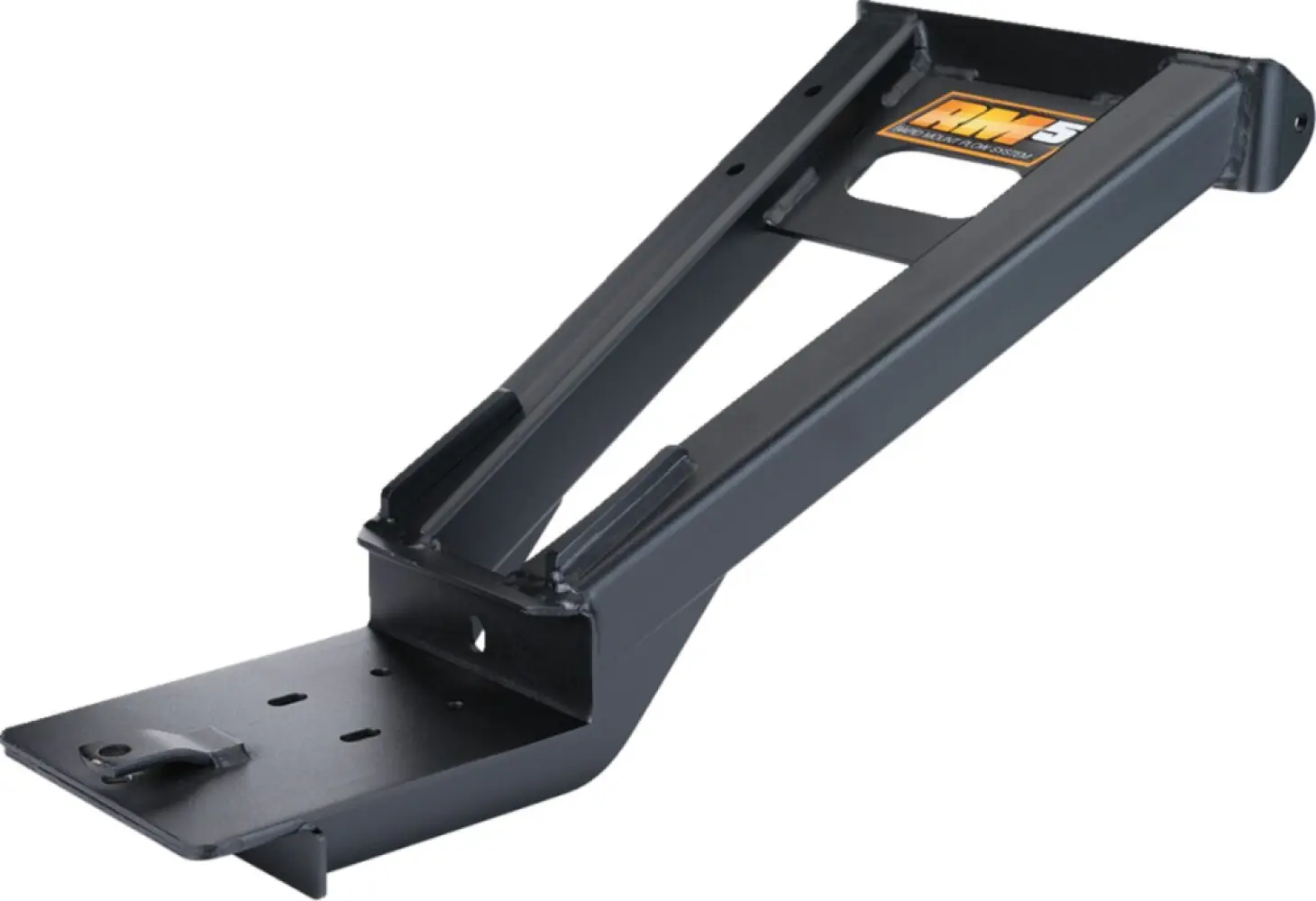 MOOSE OFFROAD- SNOW - PLOW RM5 PUSH TUBE ONLY - 45010968