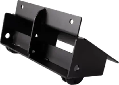 MOOSE OFFROAD- SNOW - PLOW MOUNT RM5 UTV CFMOTO - 45011245