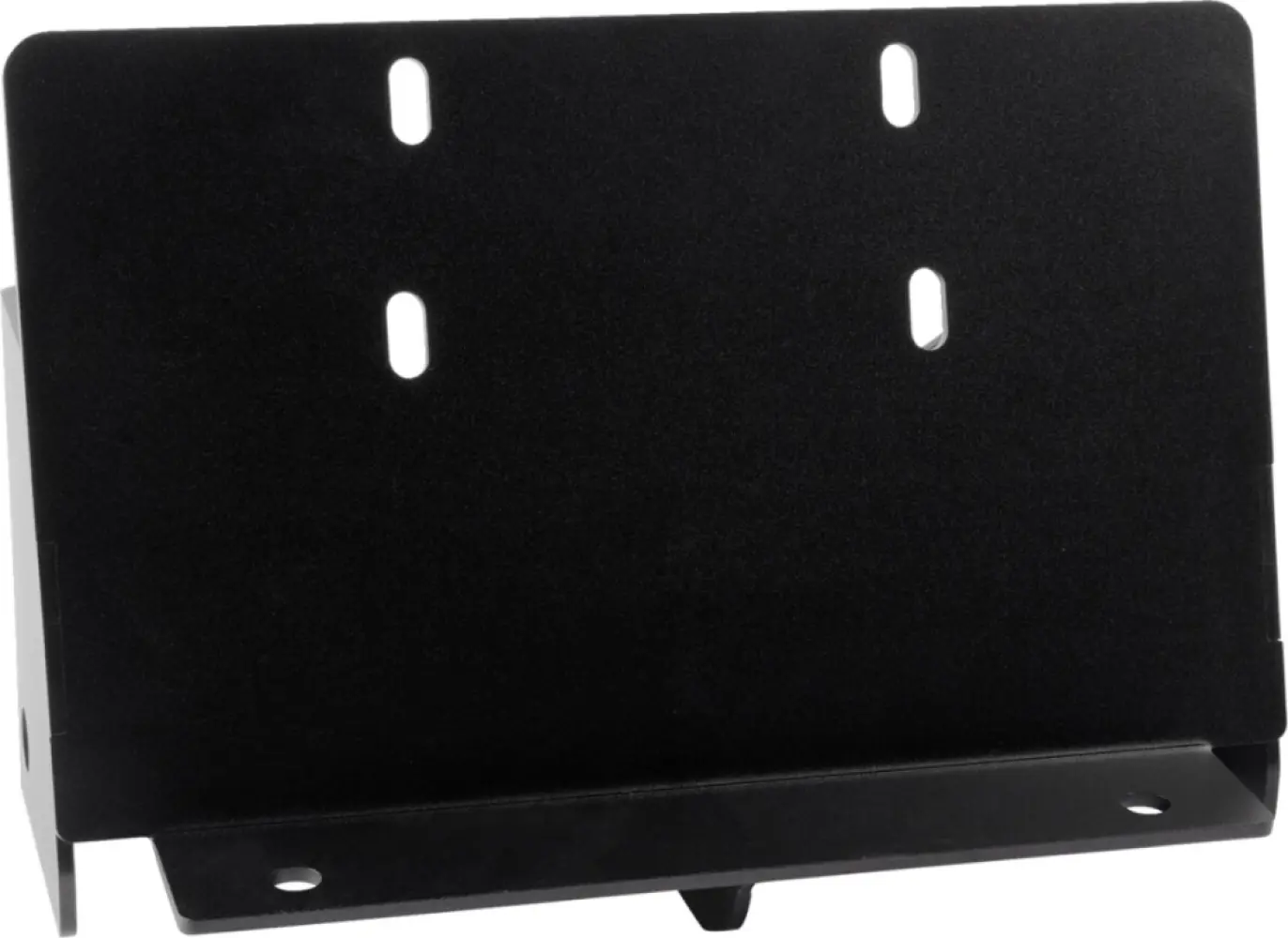 MOOSE OFFROAD- SNOW - PLOW MOUNT RM5 UTV CFMOTO - 45011245