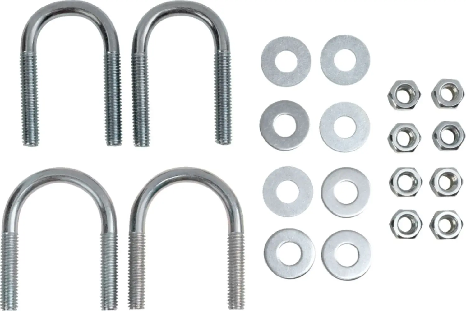 MOOSE OFFROAD- SNOW - PLOW MOUNT MUD ATV CAN AM - 45011293