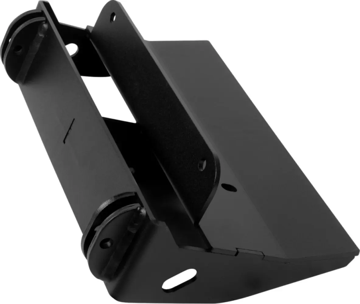 MOOSE OFFROAD- SNOW - PLOW MOUNT RM5 CF MOTO UTV - 45011319