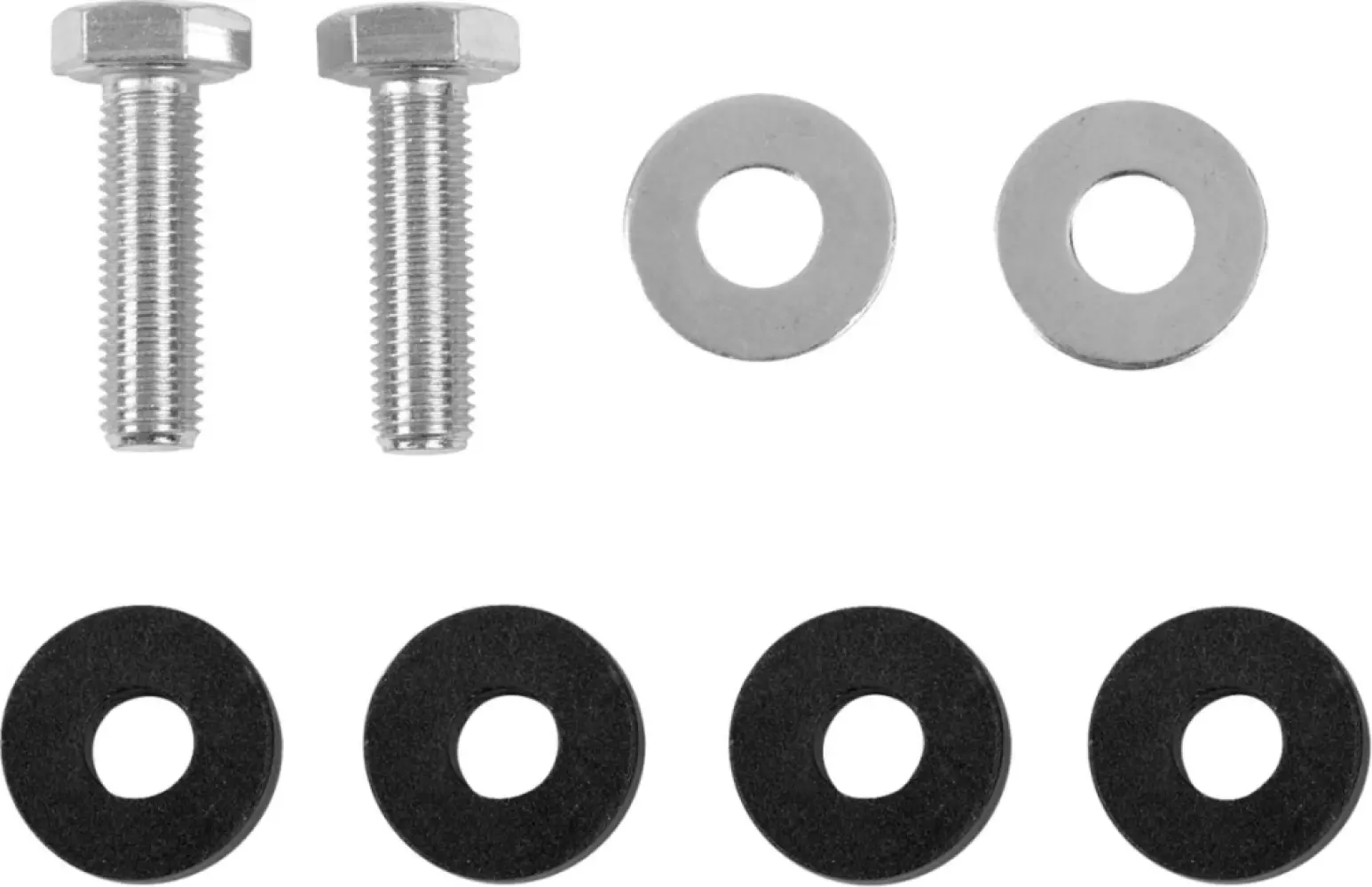 MOOSE OFFROAD- SNOW - PLOW MOUNT RM5 CF MOTO UTV - 45011319