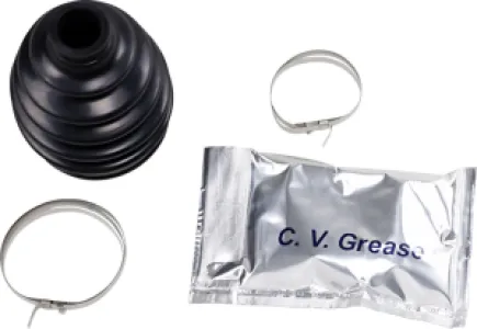 ALL BALLS - CV BOOT KIT 19-5037 - 02130834