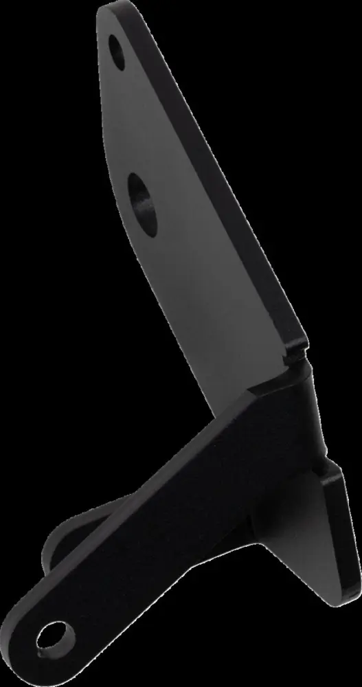 MOOSE OFFROAD FOUR WHEEL - BALL HITCH WOLVERINE MSE - 45040292