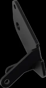 MOOSE OFFROAD FOUR WHEEL - BALL HITCH WOLVERINE MSE - 45040292