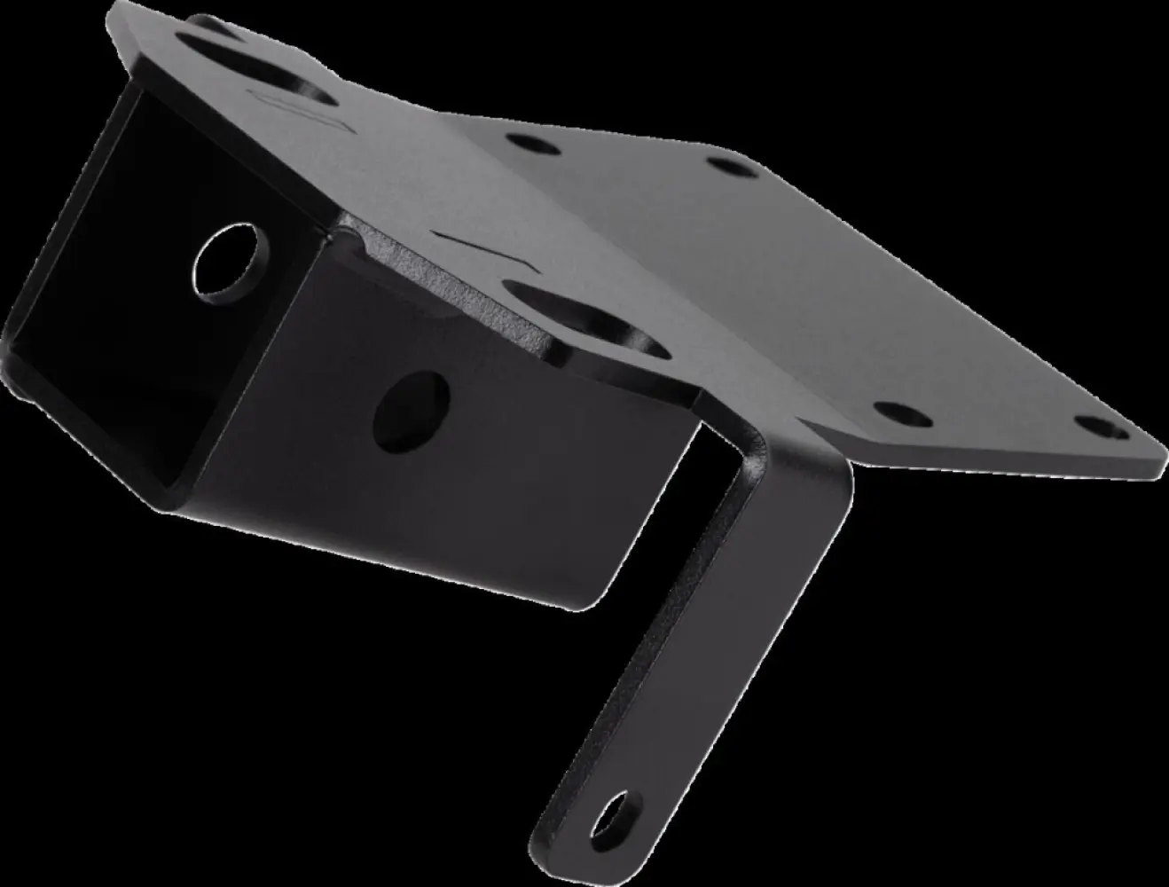 MOOSE OFFROAD FOUR WHEEL - RECEIVER HITCH 2 MULE 610 MSE - 45040297