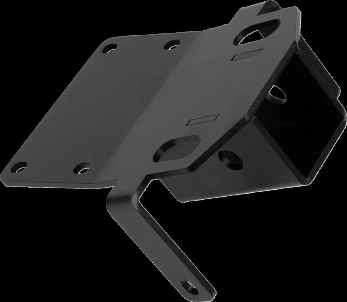 MOOSE OFFROAD FOUR WHEEL - RECEIVER HITCH 2 MULE 610 MSE - 45040297