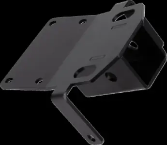 MOOSE OFFROAD FOUR WHEEL - RECEIVER HITCH 2 MULE 610 MSE - 45040297