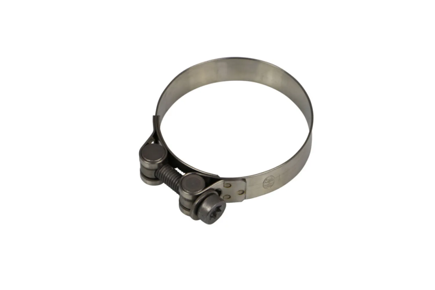 AKRAPOVIC - FITTING KIT - 18602583
